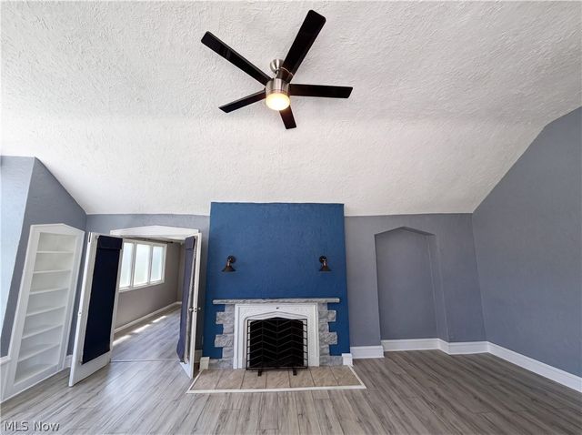 23691 Redfern Road, Columbia Station, OH 44028