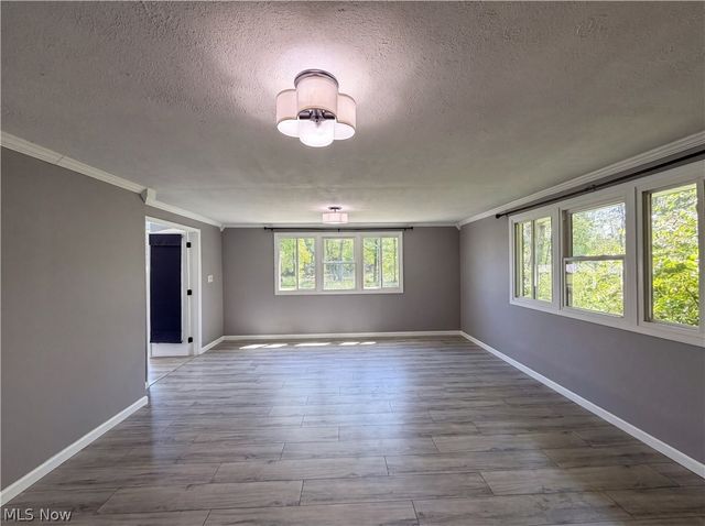 23691 Redfern Road, Columbia Station, OH 44028
