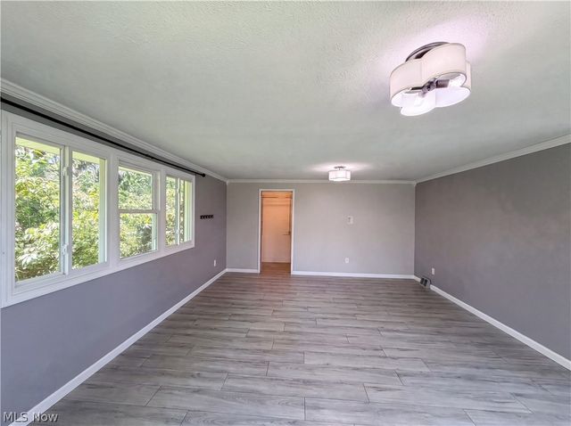 23691 Redfern Road, Columbia Station, OH 44028