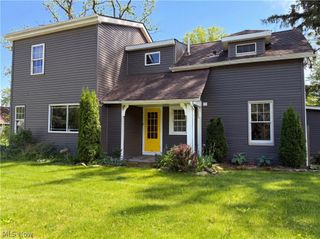 23691 Redfern Road, Columbia Station, OH 44028