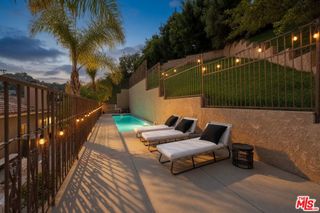 15330 Del Gado Drive, Los Angeles, CA 91403