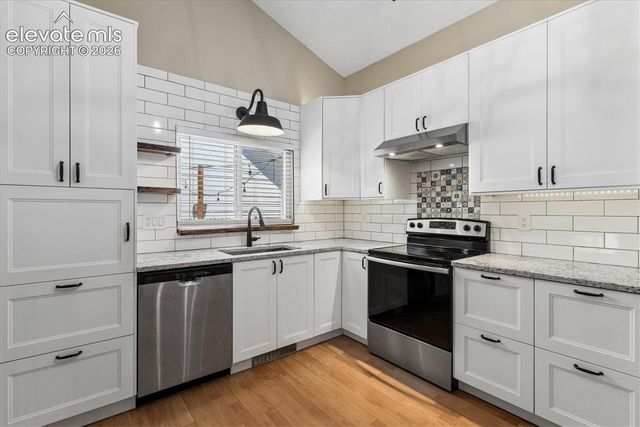 6080 Pemberton Way, Colorado Springs, CO 80919