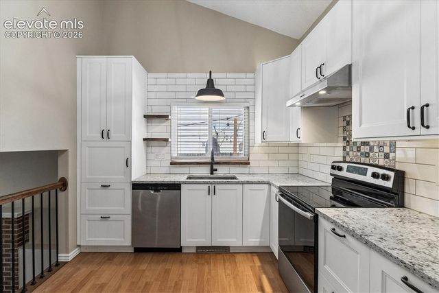6080 Pemberton Way, Colorado Springs, CO 80919