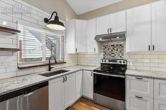 6080 Pemberton Way, Colorado Springs, CO 80919