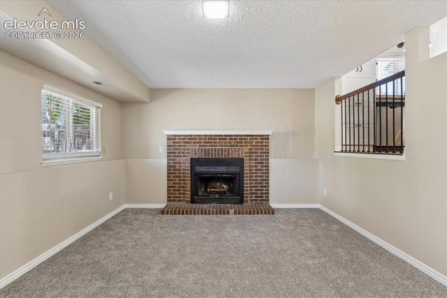 6080 Pemberton Way, Colorado Springs, CO 80919