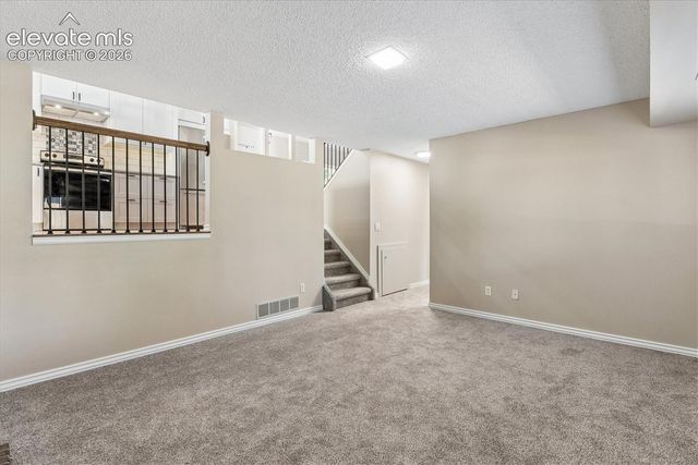6080 Pemberton Way, Colorado Springs, CO 80919