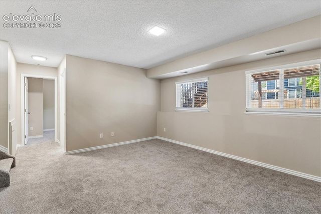 6080 Pemberton Way, Colorado Springs, CO 80919