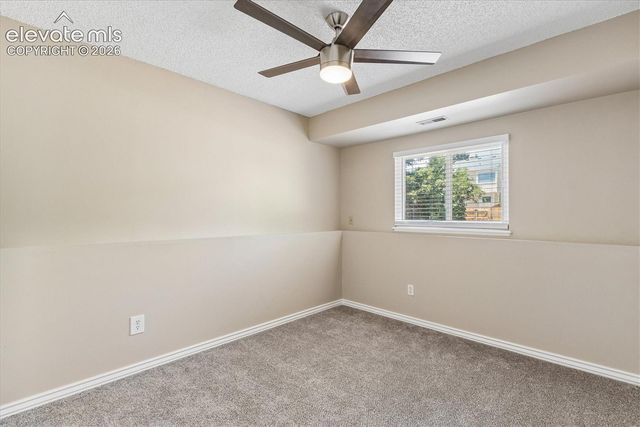 6080 Pemberton Way, Colorado Springs, CO 80919