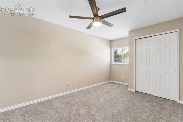 6080 Pemberton Way, Colorado Springs, CO 80919