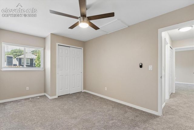 6080 Pemberton Way, Colorado Springs, CO 80919