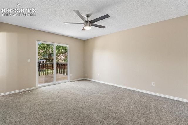 6080 Pemberton Way, Colorado Springs, CO 80919