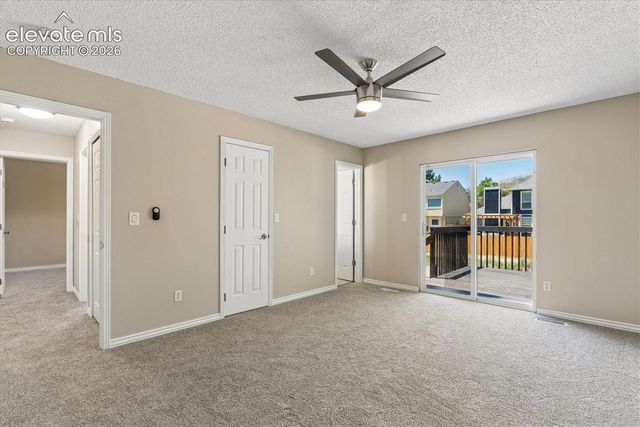 6080 Pemberton Way, Colorado Springs, CO 80919