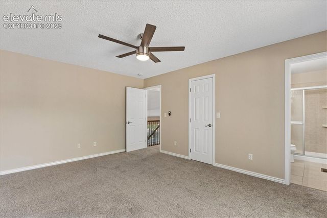 6080 Pemberton Way, Colorado Springs, CO 80919