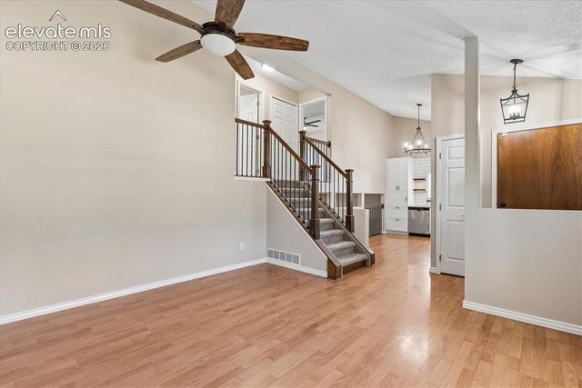 6080 Pemberton Way, Colorado Springs, CO 80919