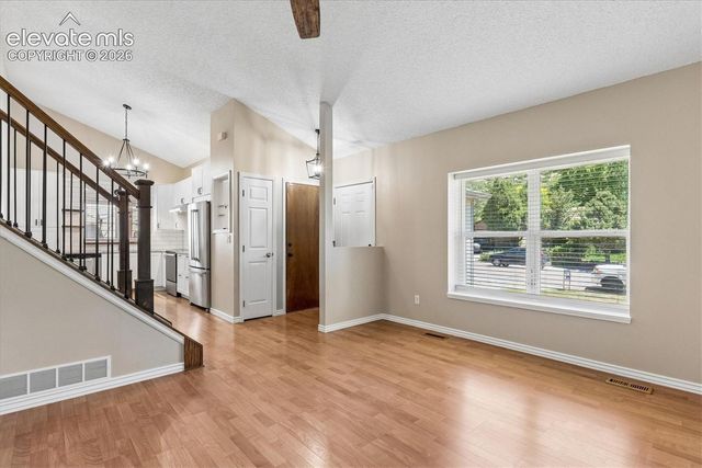 6080 Pemberton Way, Colorado Springs, CO 80919