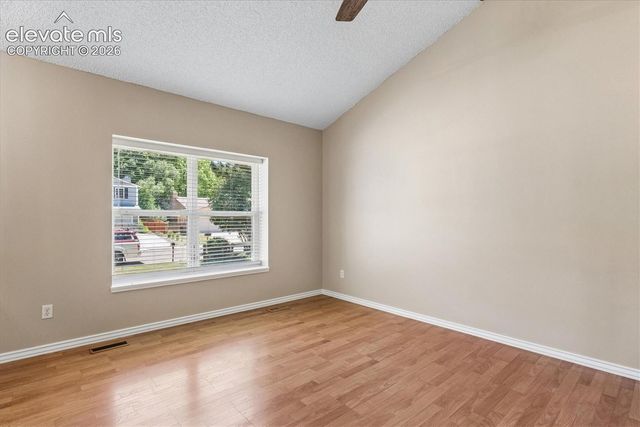 6080 Pemberton Way, Colorado Springs, CO 80919