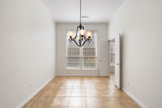 7510 Handen Drive, Rowlett, TX 75089