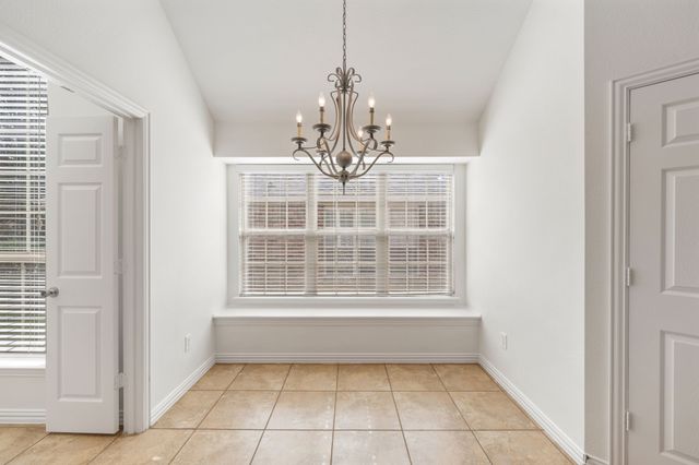 7510 Handen Drive, Rowlett, TX 75089