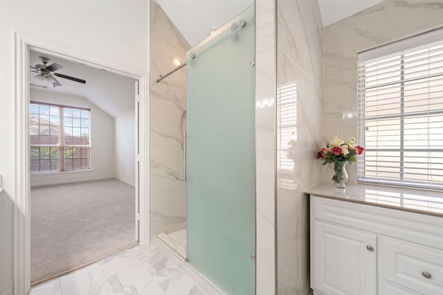 7510 Handen Drive, Rowlett, TX 75089