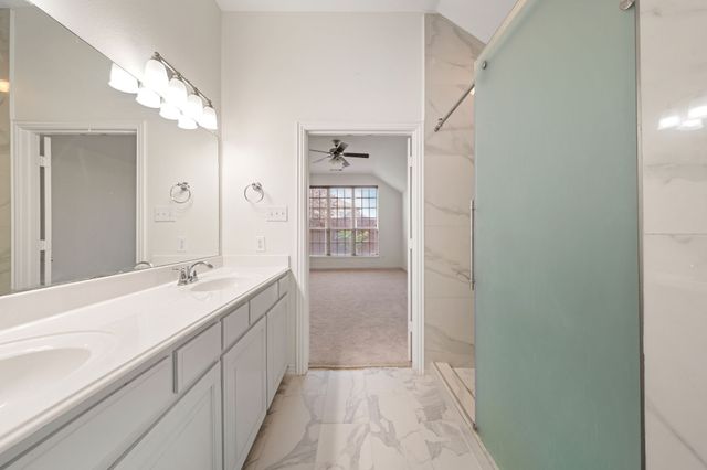 7510 Handen Drive, Rowlett, TX 75089