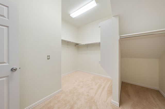 7510 Handen Drive, Rowlett, TX 75089