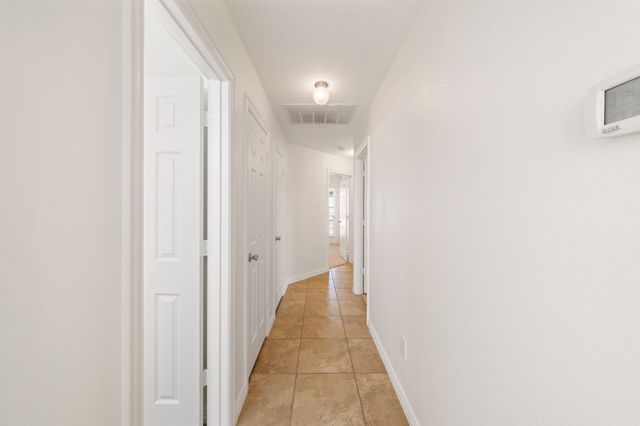 7510 Handen Drive, Rowlett, TX 75089