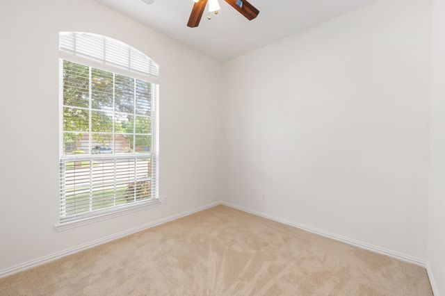 7510 Handen Drive, Rowlett, TX 75089