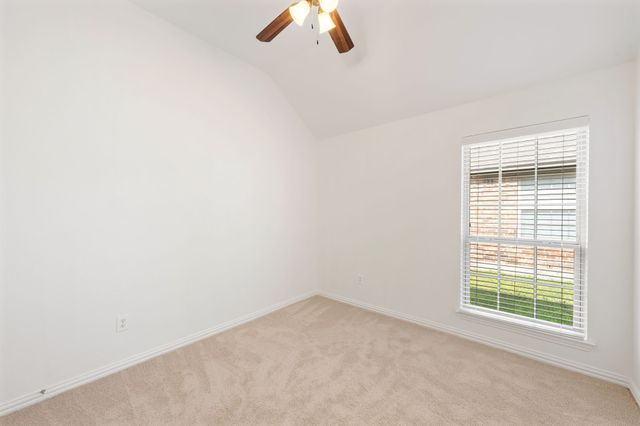 7510 Handen Drive, Rowlett, TX 75089