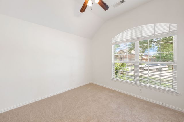 7510 Handen Drive, Rowlett, TX 75089