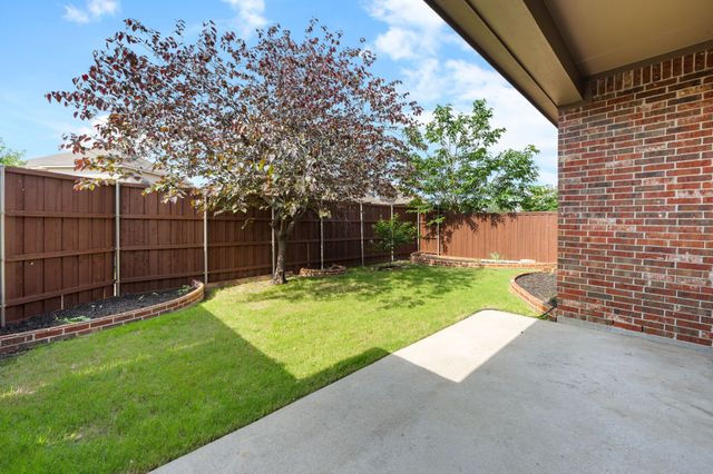 7510 Handen Drive, Rowlett, TX 75089