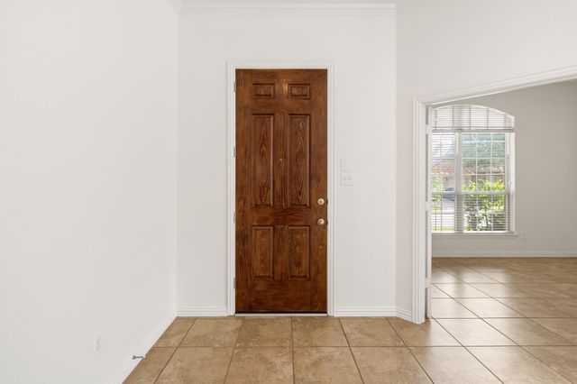 7510 Handen Drive, Rowlett, TX 75089