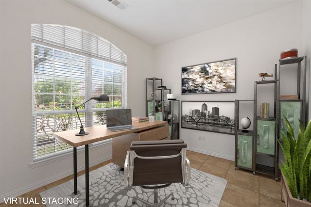 7510 Handen Drive, Rowlett, TX 75089