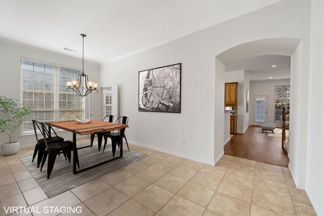 7510 Handen Drive, Rowlett, TX 75089