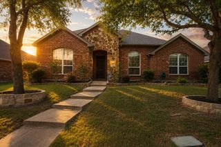7510 Handen Drive, Rowlett, TX 75089