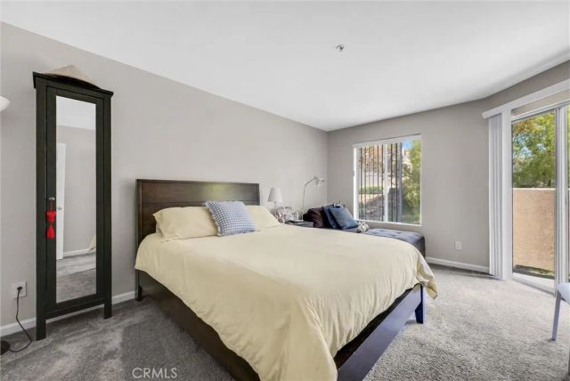 1980 Las Colinas Circle 301, Corona, CA 92879