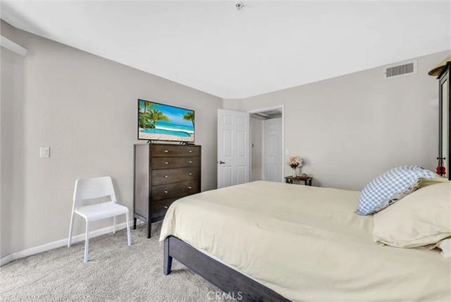 1980 Las Colinas Circle 301, Corona, CA 92879