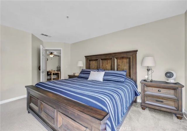 1980 Las Colinas Circle 301, Corona, CA 92879