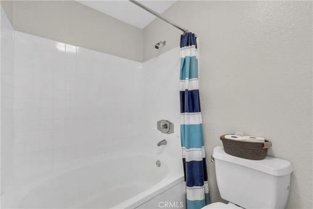 1980 Las Colinas Circle 301, Corona, CA 92879