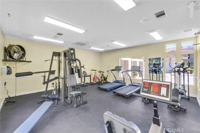 1980 Las Colinas Circle 301, Corona, CA 92879