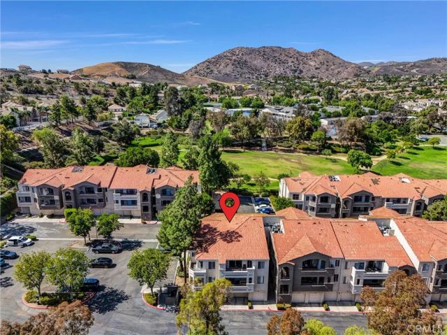 1980 Las Colinas Circle 301, Corona, CA 92879