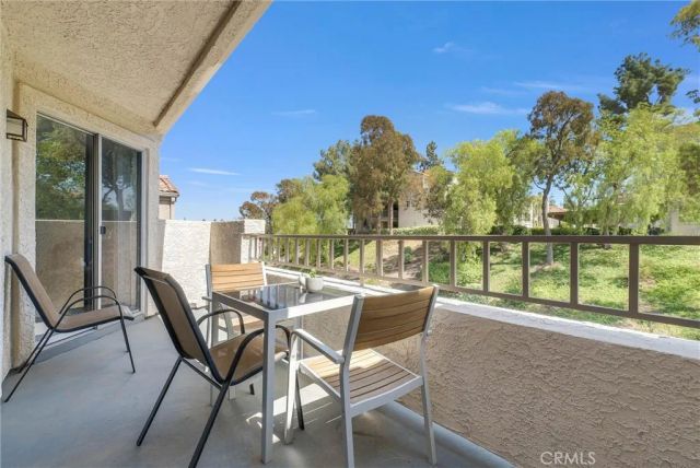 1980 Las Colinas Circle 301, Corona, CA 92879