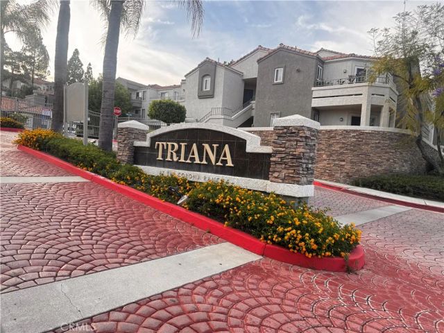 1980 Las Colinas Circle 301, Corona, CA 92879