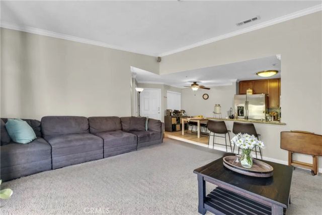 1980 Las Colinas Circle 301, Corona, CA 92879