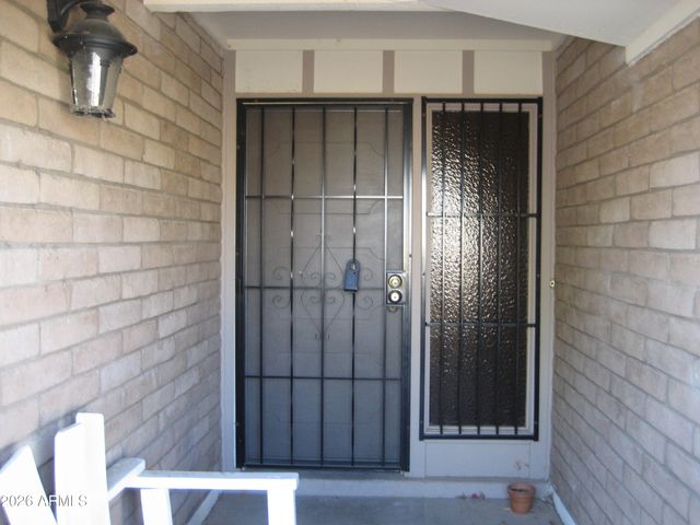 11634 N 49TH Avenue, Glendale, AZ 85304