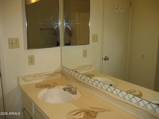 11634 N 49TH Avenue, Glendale, AZ 85304