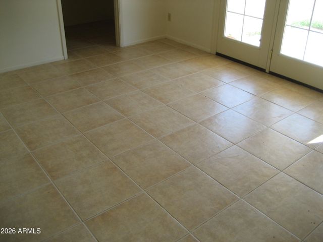 11634 N 49TH Avenue, Glendale, AZ 85304