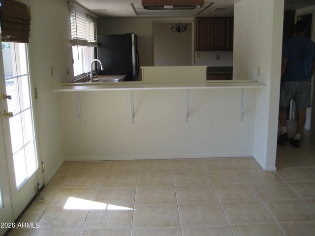 11634 N 49TH Avenue, Glendale, AZ 85304