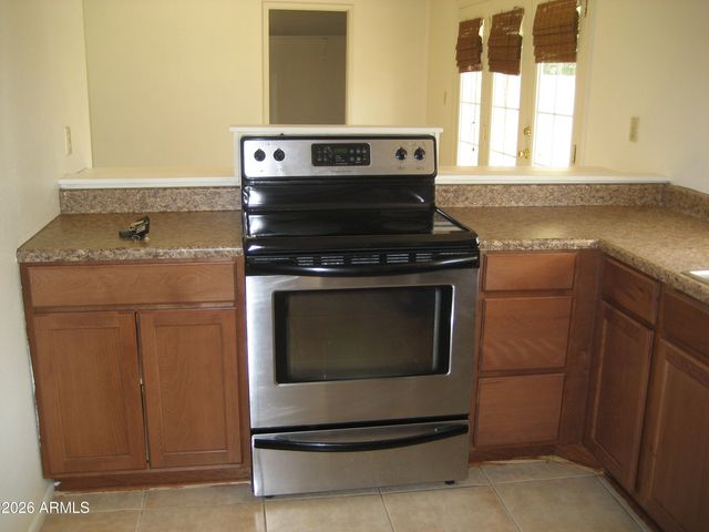 11634 N 49TH Avenue, Glendale, AZ 85304