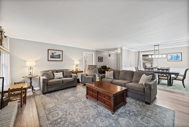 1108 Walnut Court, Hopkinsville, KY 42240