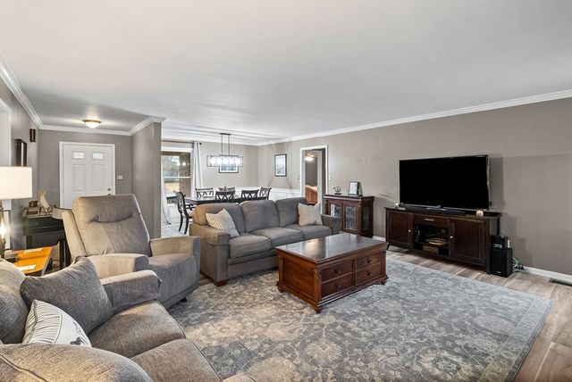 1108 Walnut Court, Hopkinsville, KY 42240